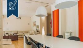 Apartment für 1 200 000 euro in Rom, Italien