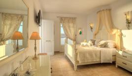 Hotel para 3 250 000 euro en las Cícladas, Grecia