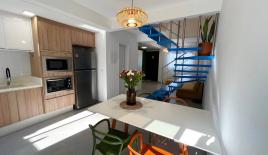 Maison pour 171 032 Euro au Brésil