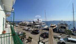 Apartment für 200 000 euro in Monte Argentario, Italien