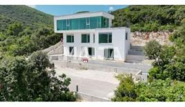 Villa für 1 900 000 euro in Insel Korcula, Kroatien