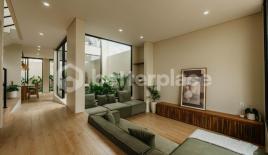 Villa for 255 393 euro in Tabanan, Indonesia