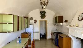 Stadthaus für 60 000 euro in Campobasso, Italien