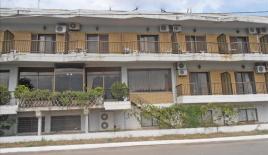 Hotel para 700 000 euro en Paralia, Grecia