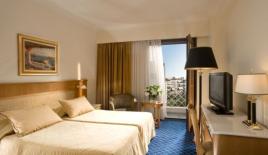 Hotel para 765 000 euro en Atenas, Grecia