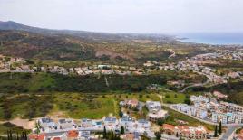 Cafe, restaurant for 430 000 euro in Paphos, Cyprus
