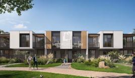 Villa für 861 160 euro in Dubai, VAE