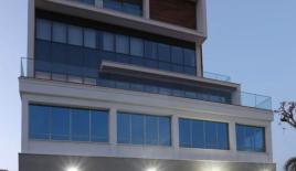Office for 6 500 euro per month in Limassol, Cyprus