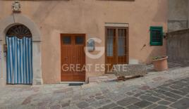 Apartment für 231 000 euro in Italien