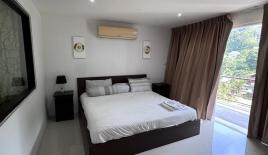 Studio für 1 539 euro pro Monat in Phuket, Thailand