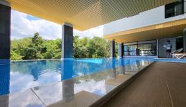 Studio für 424 euro pro Monat in Phuket, Thailand