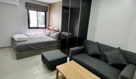 Studio für 424 euro pro Monat in Phuket, Thailand
