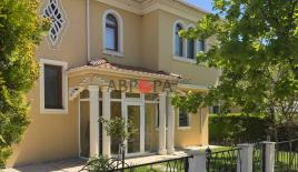 Haus für 375 000 euro in Pomorie, Bulgarien