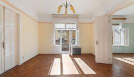Apartment for 482 000 euro in Budapest, Hungary