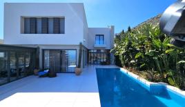 Villa para 2 600 000 euro en Heraclión, Grecia
