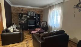 Wohnung für 111 040 euro in Batumi, Georgien