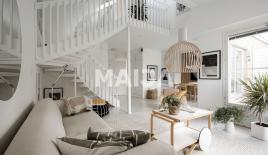 Wohnung für 166 000 euro in Riihimaki, Finnland