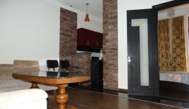 Wohnung für 109 332 euro in Batumi, Georgien