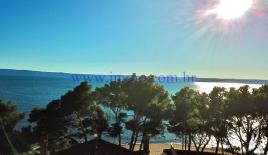 Villa für 1 100 000 euro in Brač, Kroatien