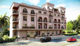 Wohnung für 12 385 euro in Hurghada, Ägypten