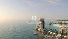 Villa für 3 022 944 euro in Ra’s al-Chaima, VAE