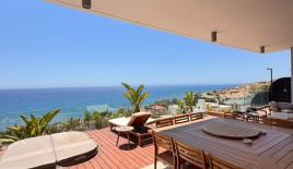 Villa für 6 500 000 euro in Limassol, Zypern