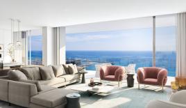 Apartment für 2 306 000 euro in Limassol, Zypern
