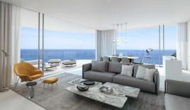 Apartment für 1 450 000 euro in Limassol, Zypern
