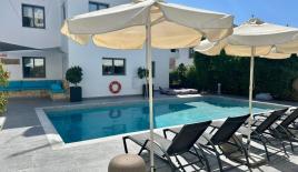 Stadthaus für 299 950 euro in Paphos, Zypern