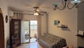 Apartment für 165 000 euro in Paphos, Zypern
