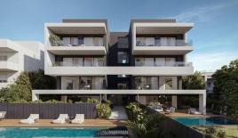 Casa adosada para 1 800 000 euro en Atenas, Grecia