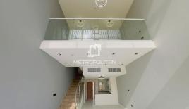Villa für 465 515 euro in Dubai, VAE