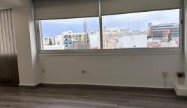 Office for 400 000 euro in Limassol, Cyprus