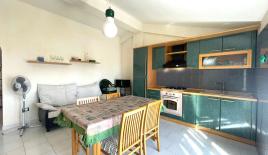 Apartment für 44 000 euro in Scalea, Italien