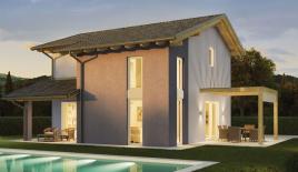Maison pour 226 500 Euro à Roquebrune Cap Martin, France