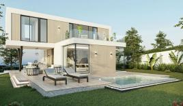 Maison pour 209 000 Euro à Antibes, France