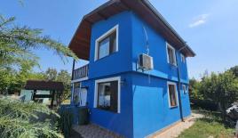 Haus für 169 000 euro in Trustikovo, Bulgarien