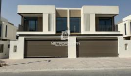 Villa für 1 373 142 euro in Dubai, VAE