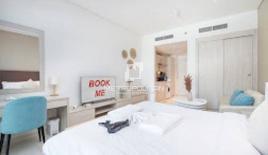 Apartment für 453 813 euro in Dubai, VAE