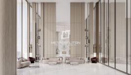 Apartment für 279 309 euro in Dubai, VAE