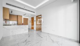 Apartment für 349 094 euro in Dubai, VAE