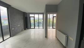 Flat for 68 333 euro in Batumi, Georgia