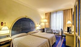 Hotel für 41 000 000 euro in Mailand, Italien