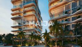 Appartement pour 132 492 Euro en Tanzanie