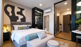 Appartement pour 114 000 Euro à Bang Tao, Thaïlande