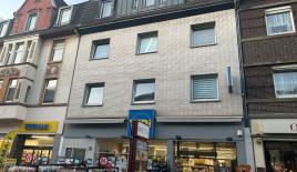 Casa lucrativa para 730 000 euro en Duisburgo, Alemania