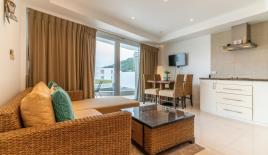 Appartement pour 244 699 Euro à Phuket, Thaïlande