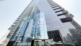 Büro für 823 030 euro in Dubai, VAE