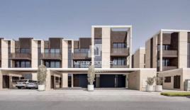 Villa für 57 386 euro pro Monat in Dubai, VAE