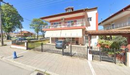 Haus für 275 000 euro in Pieria, Griechenland